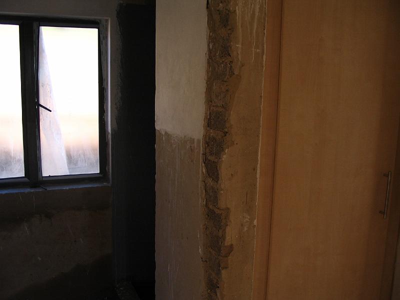 May 040.jpg